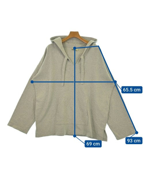 MexiPa เสื้อฮู้ด