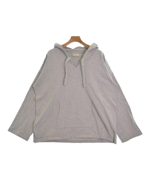MexiPa เสื้อฮู้ด
