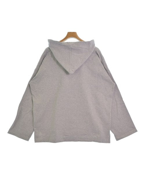 MexiPa เสื้อฮู้ด