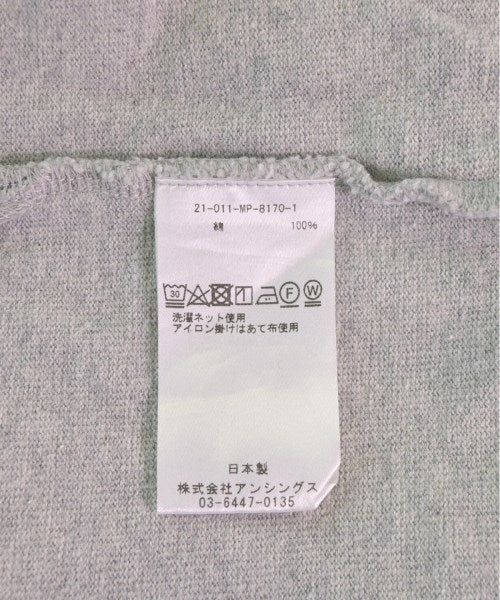 MexiPa เสื้อฮู้ด