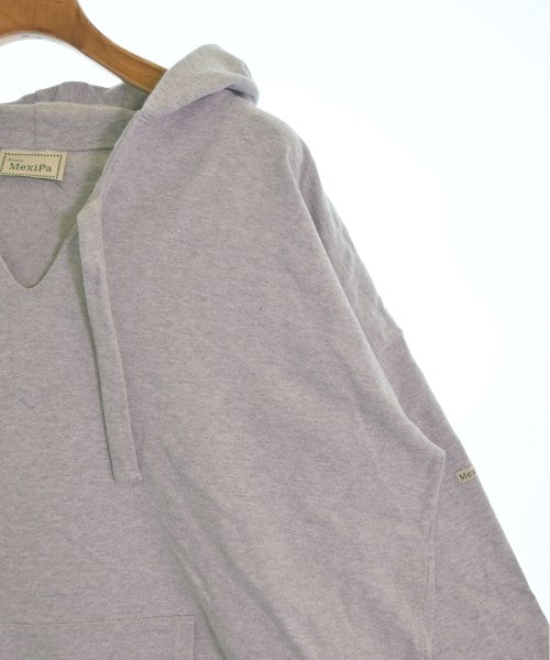 MexiPa เสื้อฮู้ด