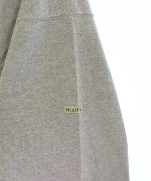 MexiPa เสื้อฮู้ด