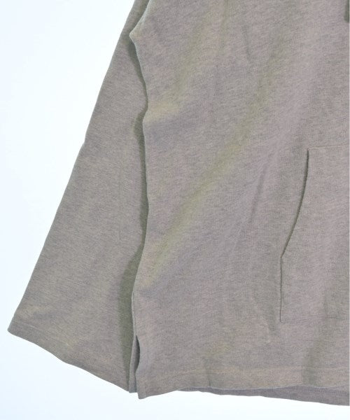 MexiPa เสื้อฮู้ด