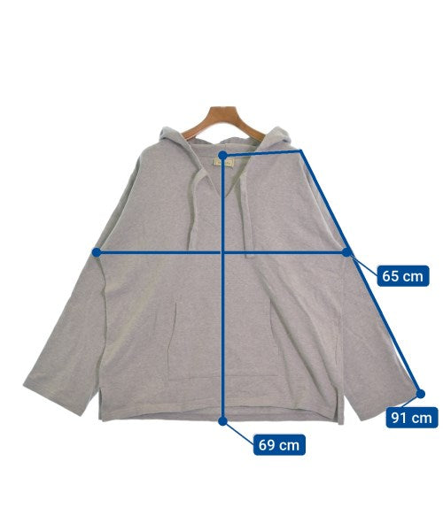 MexiPa เสื้อฮู้ด