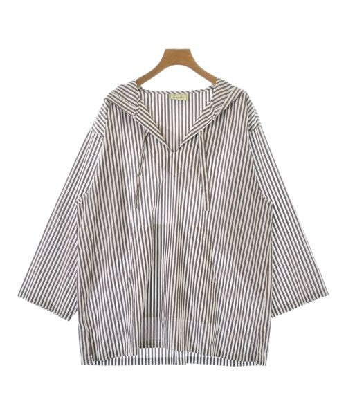 MexiPa เสื้อลำลอง