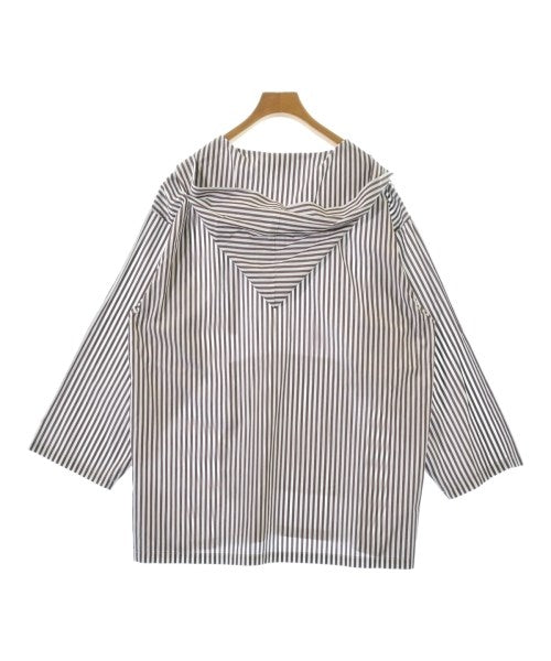 MexiPa เสื้อลำลอง