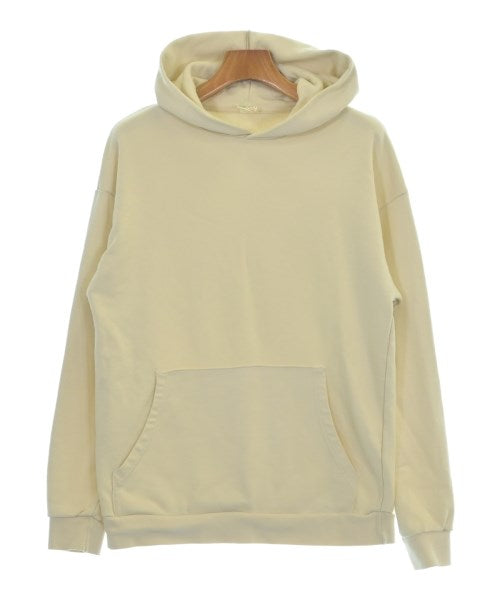 VESTI เสื้อฮู้ด