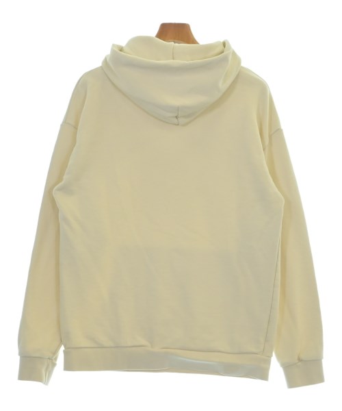 VESTI เสื้อฮู้ด