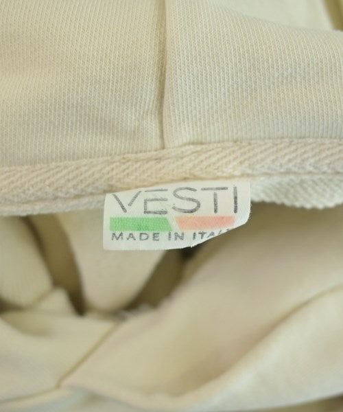 VESTI เสื้อฮู้ด