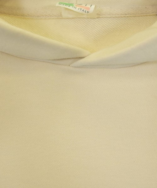 VESTI เสื้อฮู้ด