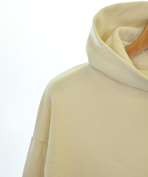 VESTI เสื้อฮู้ด