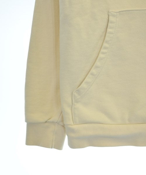 VESTI เสื้อฮู้ด