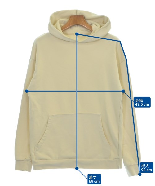 VESTI เสื้อฮู้ด