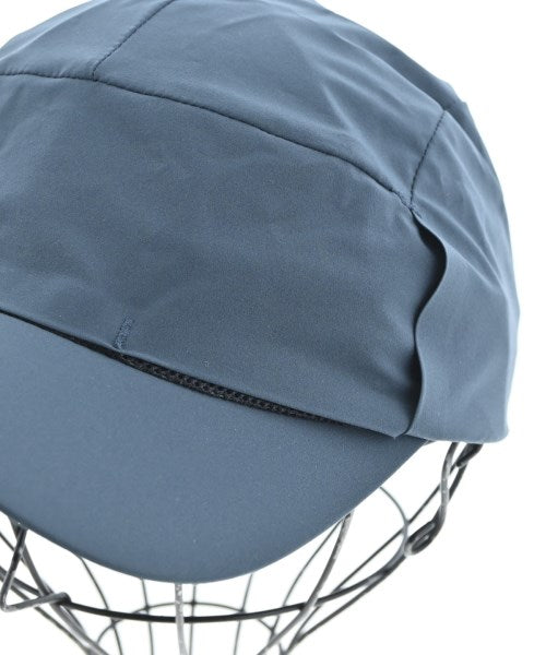 NEUTRALWORKS หมวกแก๊ป