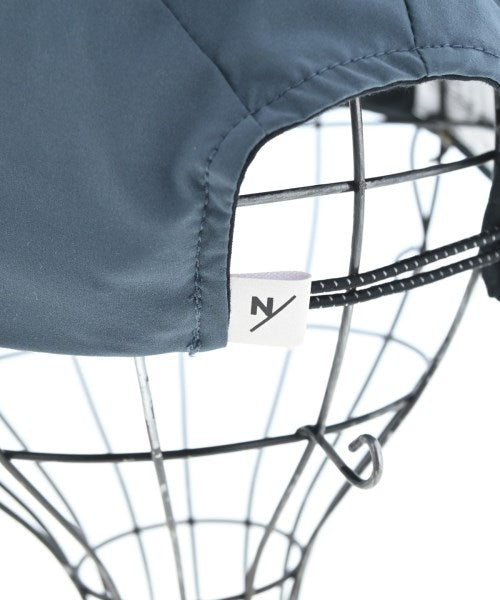 NEUTRALWORKS หมวกแก๊ป