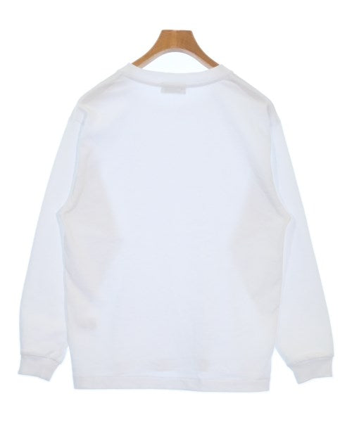 NEUTRALWORKS เสื้อยืด/เสื้อท็อปส์