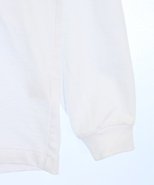 NEUTRALWORKS เสื้อยืด/เสื้อท็อปส์