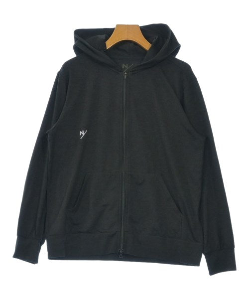 NEUTRALWORKS เสื้อฮู้ด