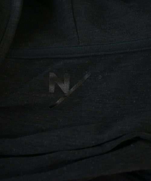 NEUTRALWORKS เสื้อฮู้ด