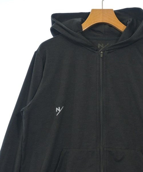 NEUTRALWORKS เสื้อฮู้ด