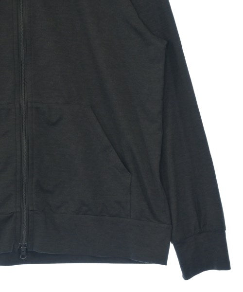 NEUTRALWORKS เสื้อฮู้ด