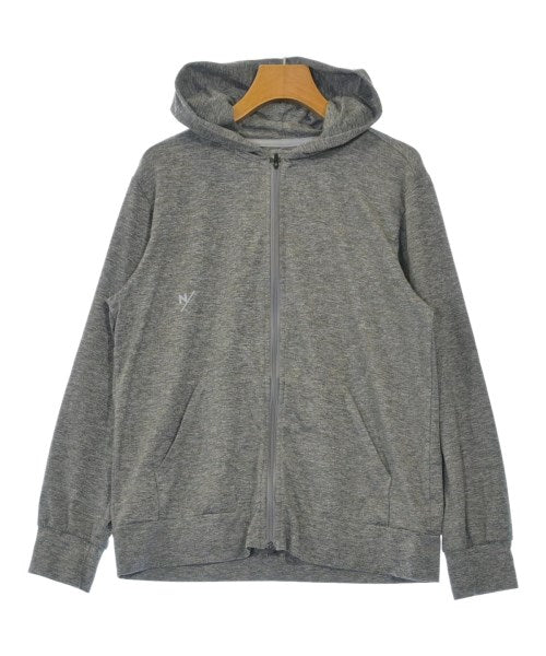 NEUTRALWORKS เสื้อฮู้ด