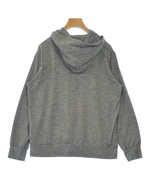 NEUTRALWORKS เสื้อฮู้ด