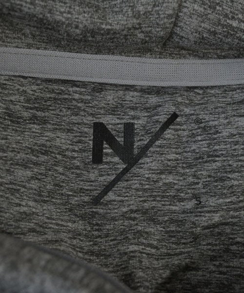 NEUTRALWORKS เสื้อฮู้ด