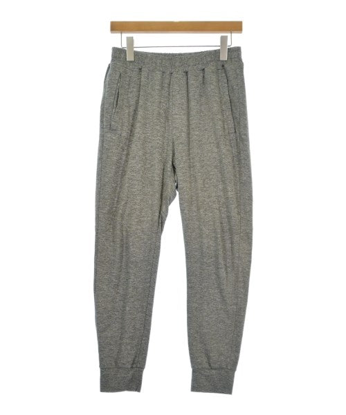 NEUTRALWORKS กางเกงวอร์ม