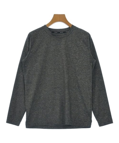 NEUTRALWORKS เสื้อยืด/เสื้อท็อปส์