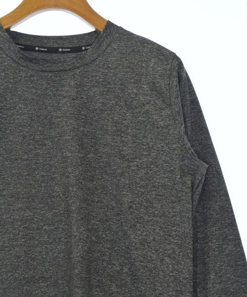 NEUTRALWORKS เสื้อยืด/เสื้อท็อปส์