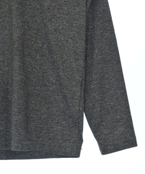 NEUTRALWORKS เสื้อยืด/เสื้อท็อปส์