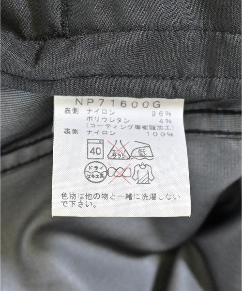 NEUTRALWORKS แจ็คเก็ตเบลาส์ อื่น