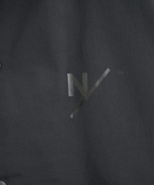 NEUTRALWORKS แจ็คเก็ตเบลาส์ อื่น