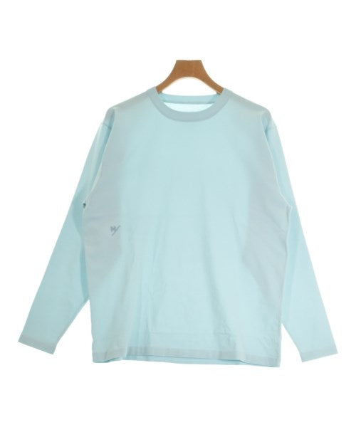 NEUTRALWORKS เสื้อยืด/เสื้อท็อปส์
