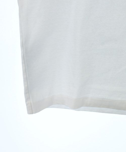 NEUTRALWORKS เสื้อยืด/เสื้อท็อปส์