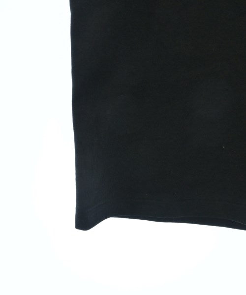 NEUTRALWORKS เสื้อยืด/เสื้อท็อปส์