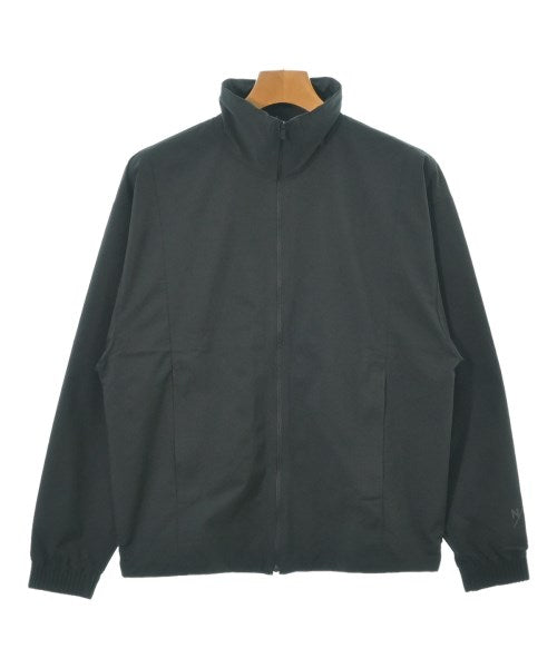 NEUTRALWORKS แจ็คเก็ตเบลาส์