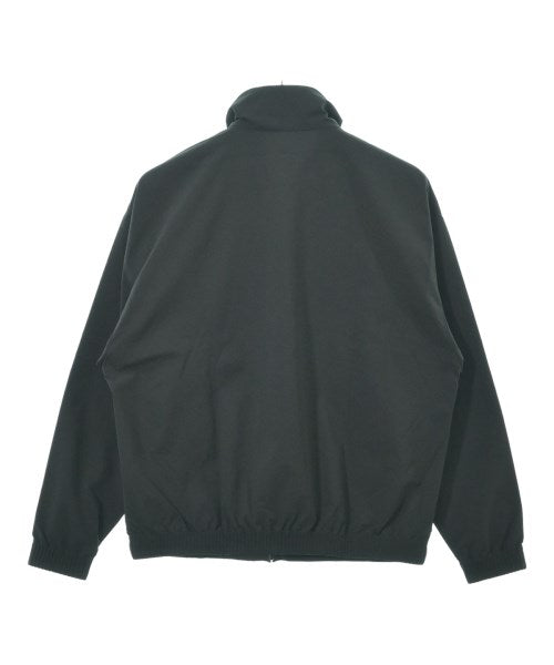 NEUTRALWORKS แจ็คเก็ตเบลาส์