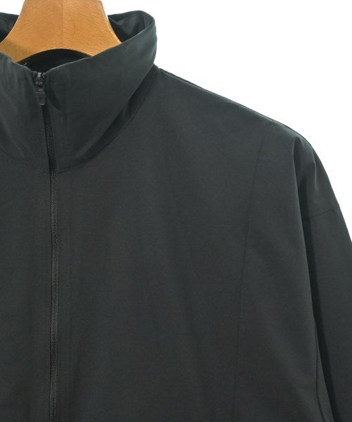 NEUTRALWORKS แจ็คเก็ตเบลาส์