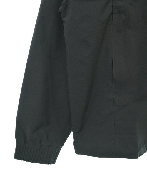 NEUTRALWORKS แจ็คเก็ตเบลาส์