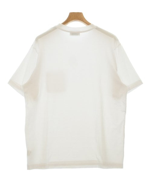 NEUTRALWORKS เสื้อยืด/เสื้อท็อปส์