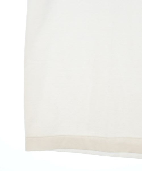 NEUTRALWORKS เสื้อยืด/เสื้อท็อปส์