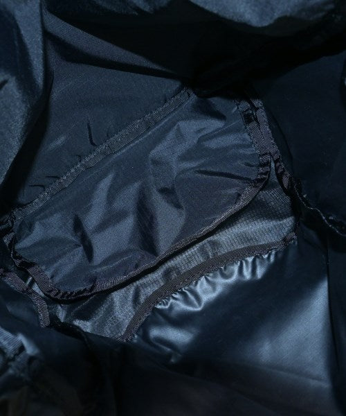 NEUTRALWORKS เป้สะพายหลัง