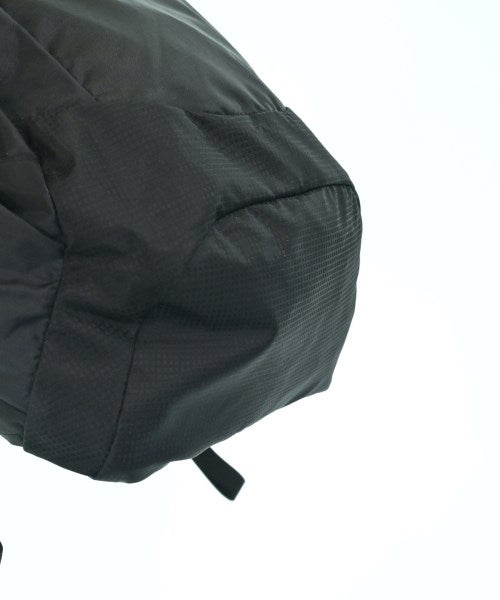 NEUTRALWORKS เป้สะพายหลัง