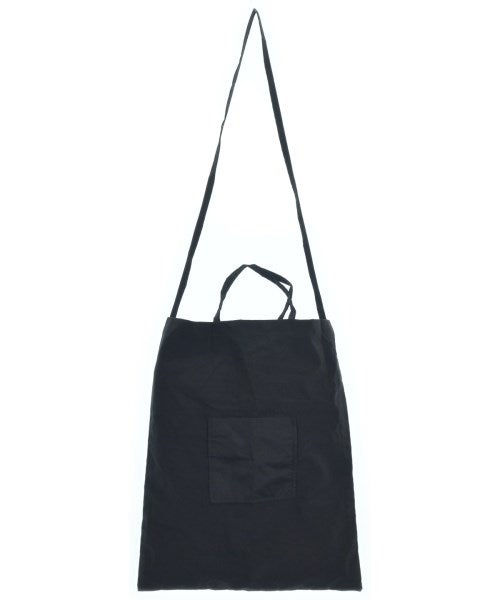 NEUTRALWORKS กระเป๋าสะพาย