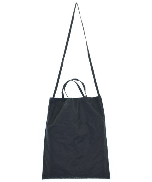 NEUTRALWORKS กระเป๋าสะพาย