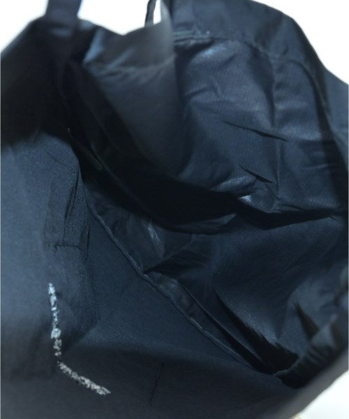 NEUTRALWORKS กระเป๋าสะพาย