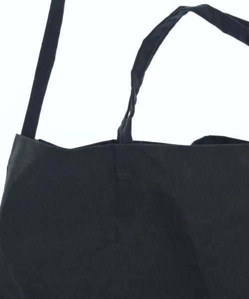 NEUTRALWORKS กระเป๋าสะพาย