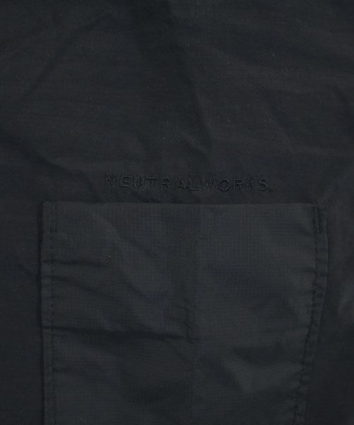 NEUTRALWORKS กระเป๋าสะพาย